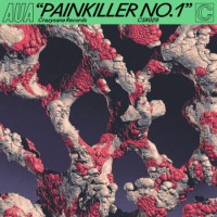 Aua – Painkiller No.1