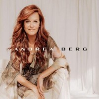 Andrea Berg – Andrea Berg