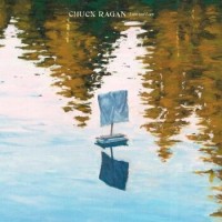 Chuck Ragan – Love & Lore