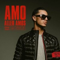 Amo – Amo Aller Amos