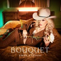 Gwen Stefani – Bouquet