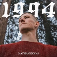 Nathan Evans – 1994