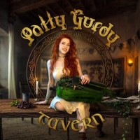 Patty Gurdy – Tavern