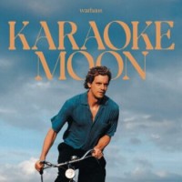 Warhaus – Karaoke Moon