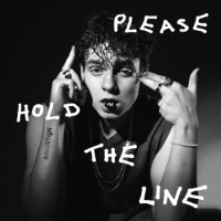 Yu – Please Hold The Line