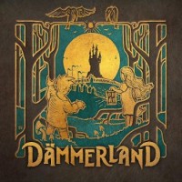 Dämmerland – Dämmerland