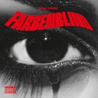 Nina Chuba – Farbenblind EP