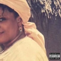 Wizkid – Morayo