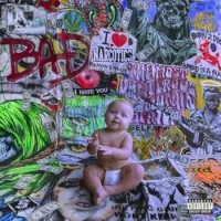 Nettspend – Bad Ass F*cking Kid