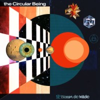 Bloom De Wilde – The Circular Being