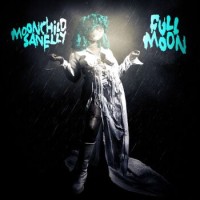 Moonchild Sanelly – Full Moon