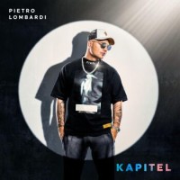 Pietro Lombardi – Kapitel