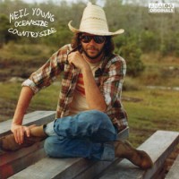 Neil Young – Oceanside Countryside