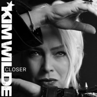 Kim Wilde – Closer