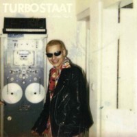 Turbostaat – Alter Zorn