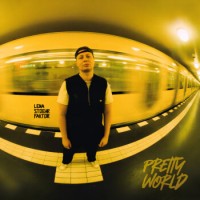 Lena Stoehrfaktor – Pretty World