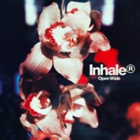 Inhaler – Open Wide