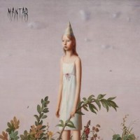 Mantar – Post Apocalyptic Depression