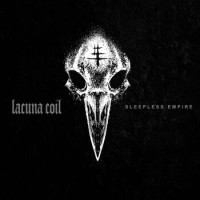 Lacuna Coil – Sleepless Empire