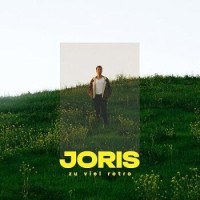 Joris – Zu Viel Retro