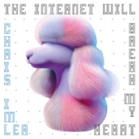 Chris Imler – The Internet Will Break My Heart