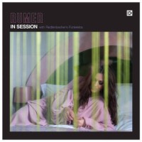 Rumer – In Session