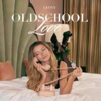 Leony – Oldschool Love