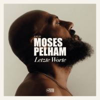 Moses Pelham – Letzte Worte