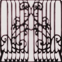 Model/Actriz – Pirouette