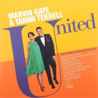 Marvin Gaye & Tammi Terrell – United