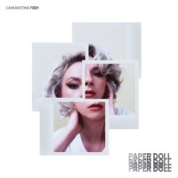 Samantha Fish – Paper Doll
