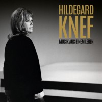 Hildegard Knef – Musik Aus Einem Leben