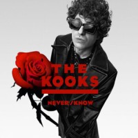 The Kooks – Never/Know