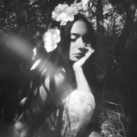 Kayla Shyx – Sad Girl Summer