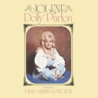 Dolly Parton – Jolene