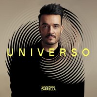 Giovanni Zarrella – Universo