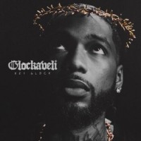Key Glock – Glockaveli