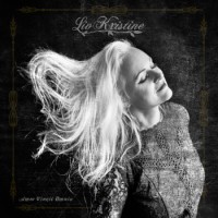 Liv Kristine – Amor Vincit Omnia
