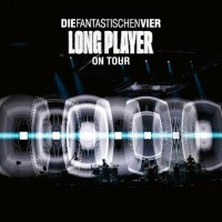 Die Fantastischen Vier – Long Player On Tour