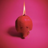 Arcade Fire – Pink Elephant
