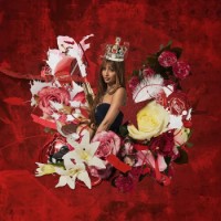 PinkPantheress – Fancy That