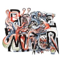 Audio88 – Böse Wörter