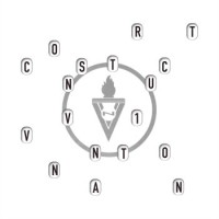 VNV Nation – Construct