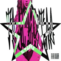 Dea Bbz & Asadjohn – Trackstar