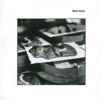 Mark Hollis – Mark Hollis