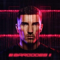 Asche – Bardcodes II