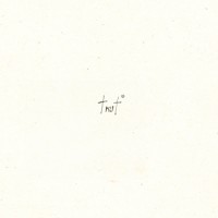 Jeremias – Trust