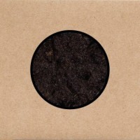 Swans – Birthing