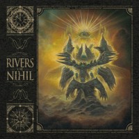 Rivers Of Nihil – Rivers Of Nihil