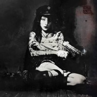Yeule – Evangelic Girl Is A Gun